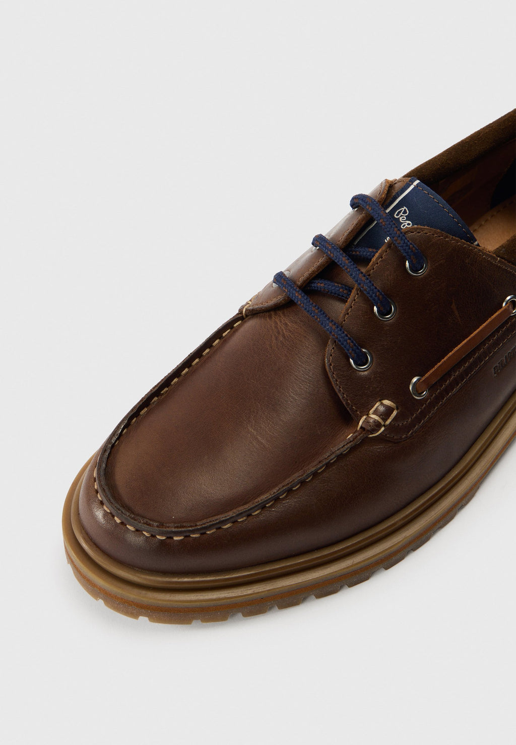 Pepe Jeans ROB DECK M