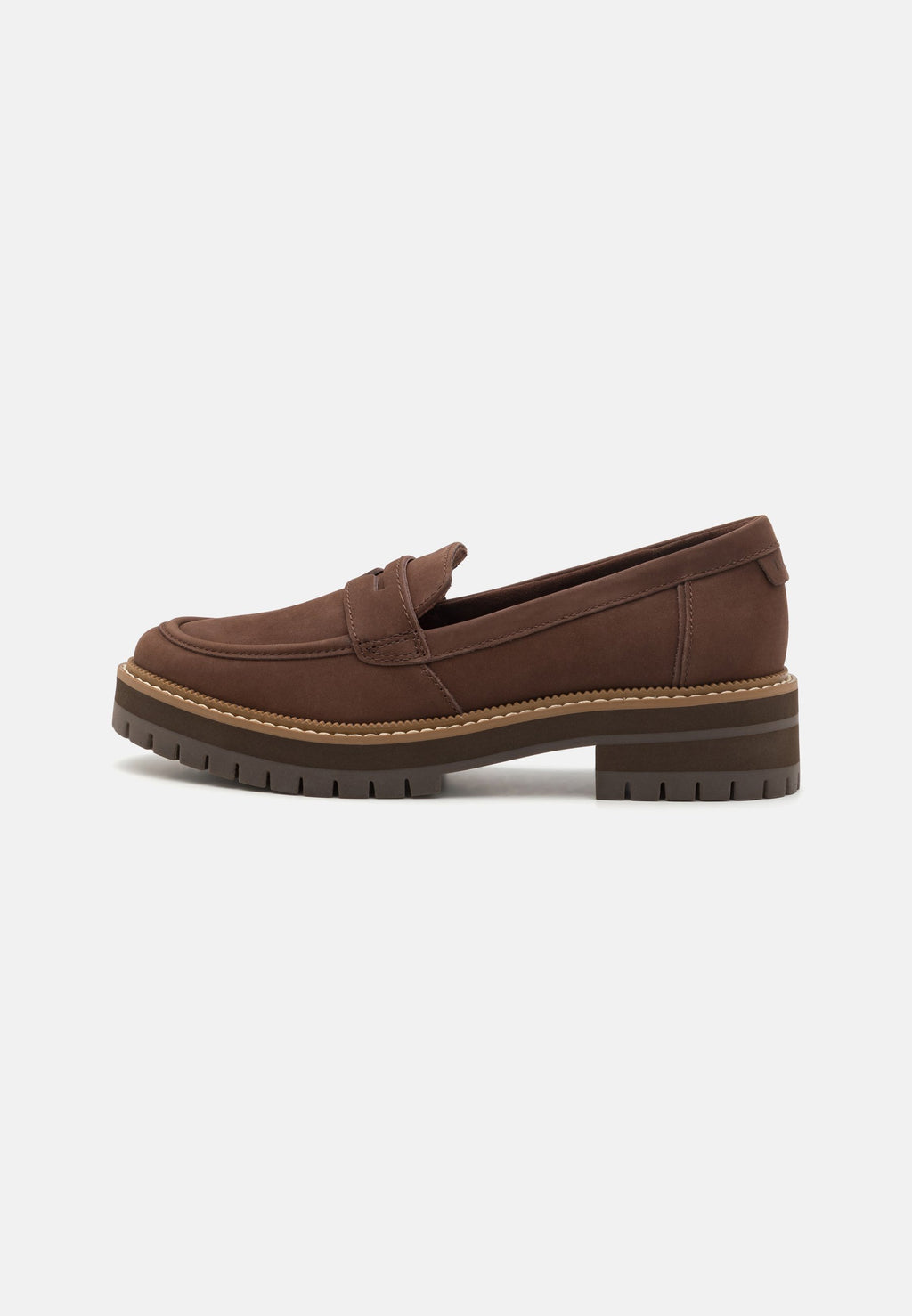 TOMS CARA
