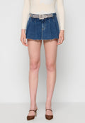 LIU JO Jeans Shorts Media 1