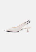 NOLENE SLINGBACK Media 1