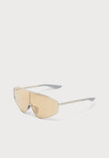 Nike Sportswear ECHO SHIELD