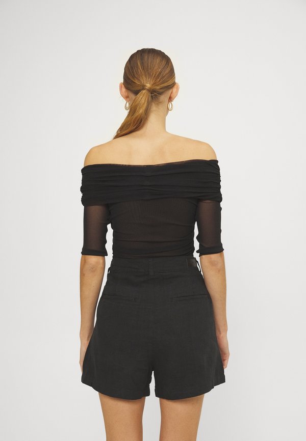 Diane von Furstenberg ALEX