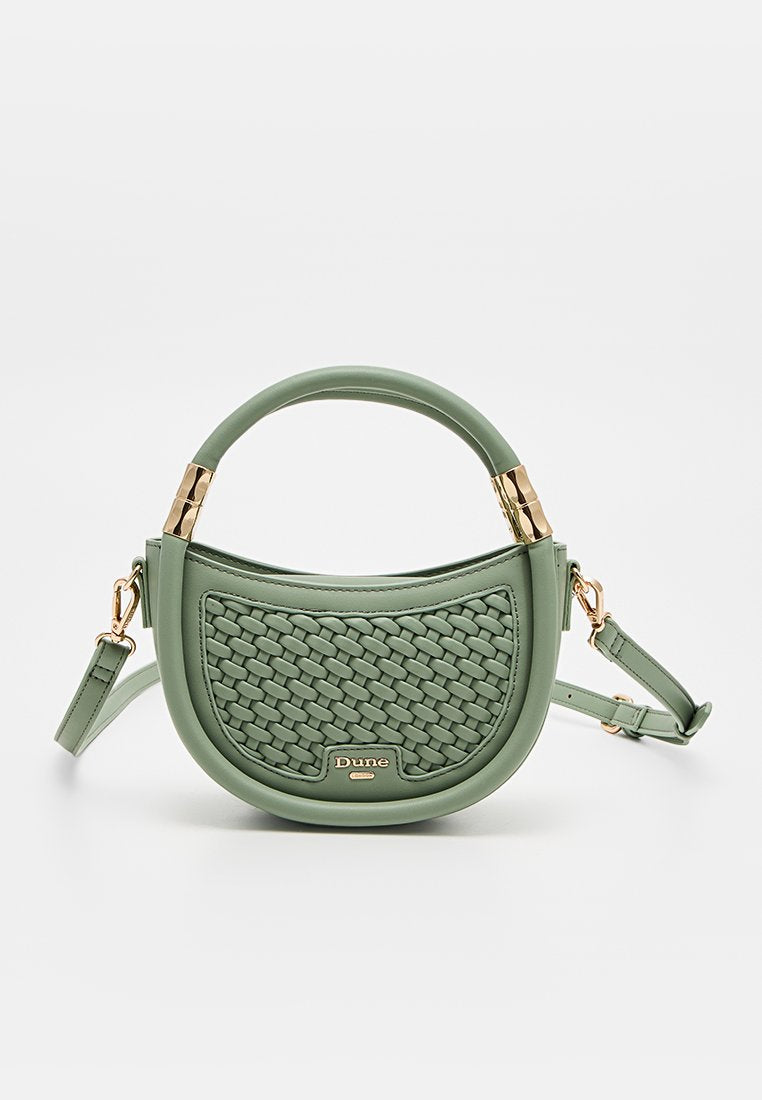 Dune London DAFIN