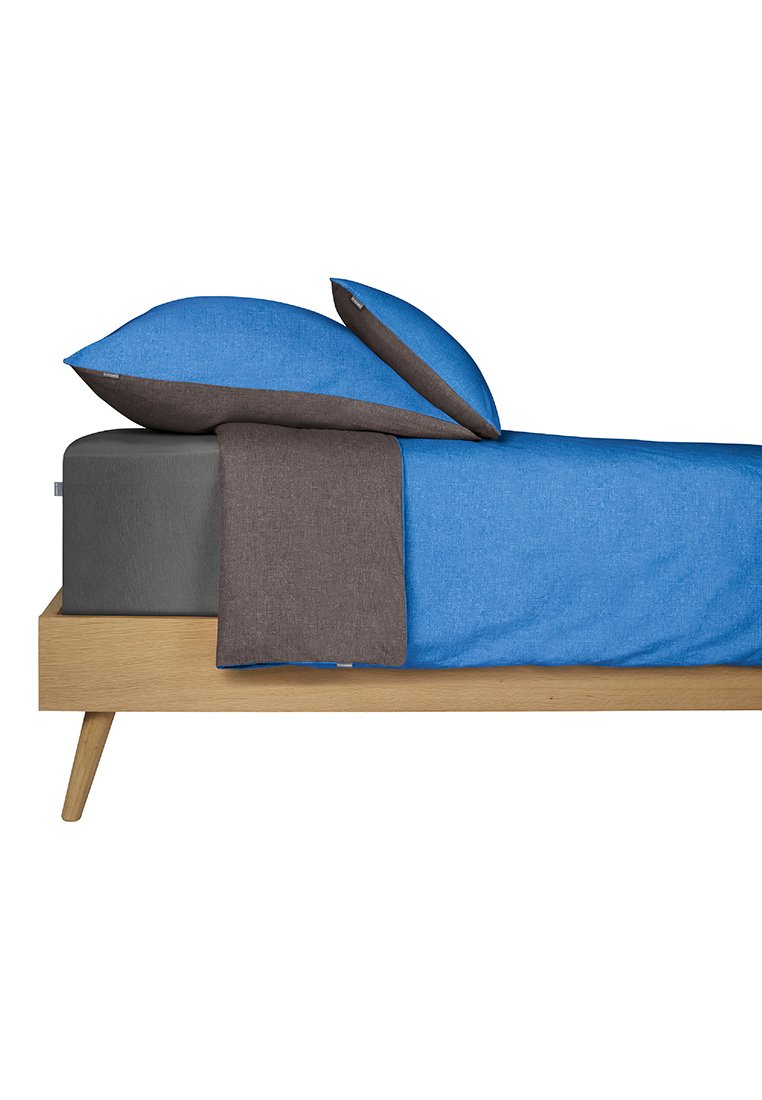 Schiesser 2 PACK