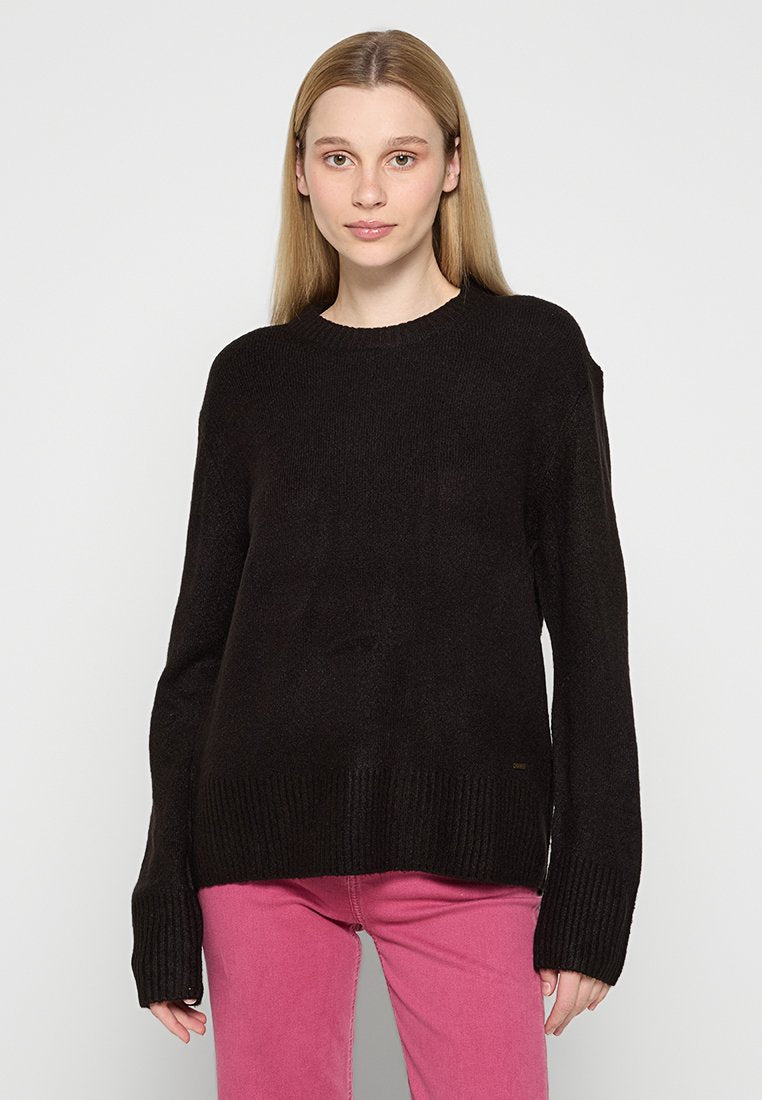 Pepe Jeans DENISSE