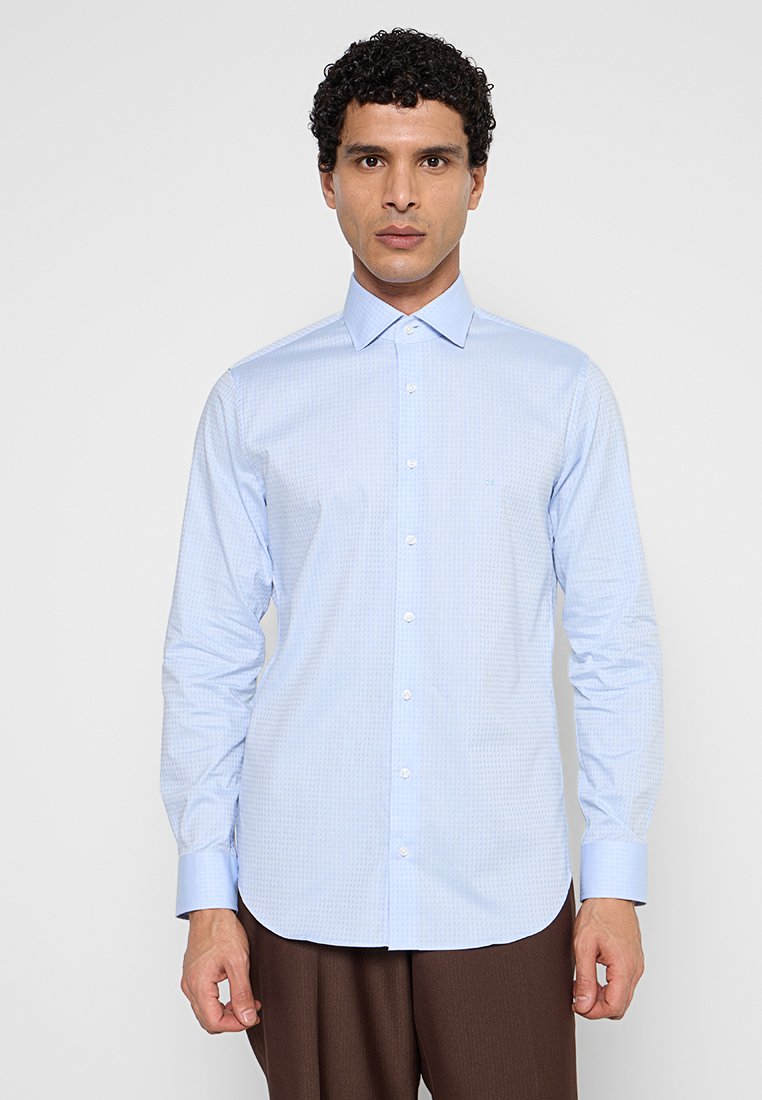 Michael Kors SLIM FIT