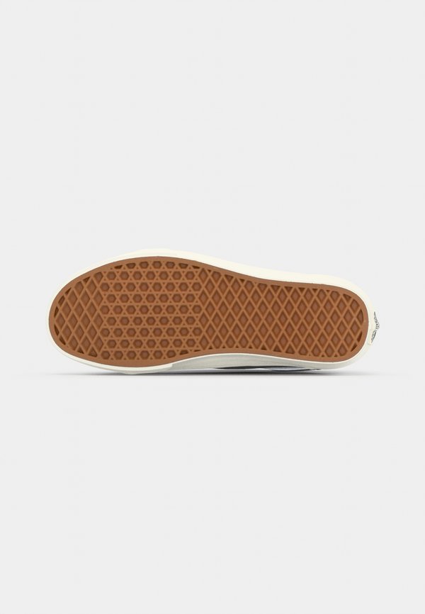Vans OLD SKOOL UNISEX