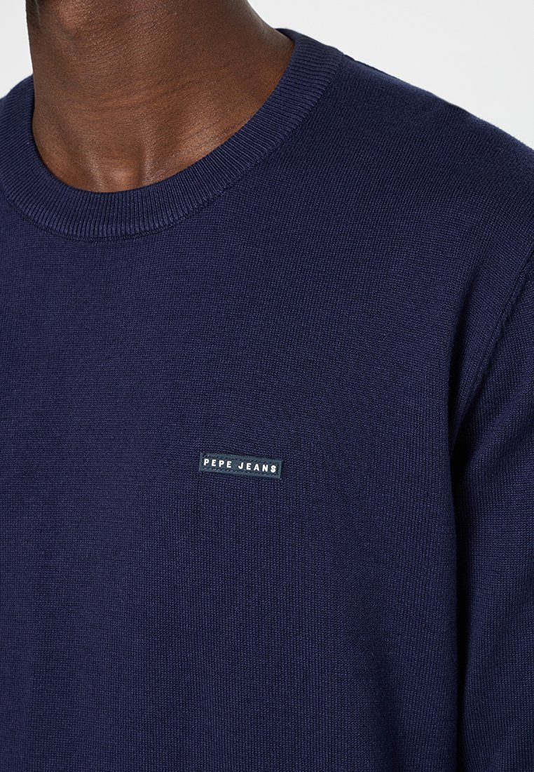 Pepe Jeans ANDERS CREW