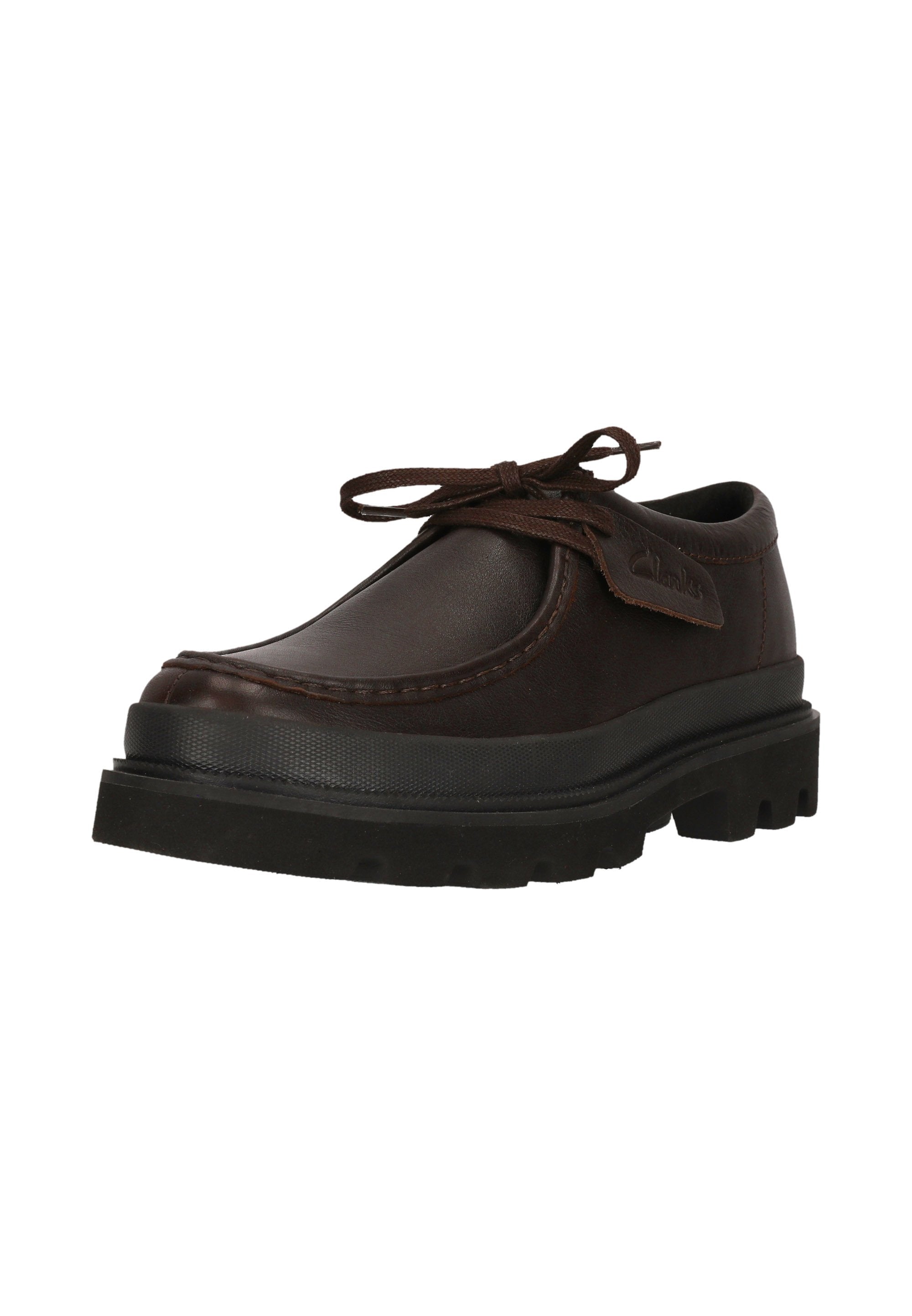 Clarks BADELL SEAM