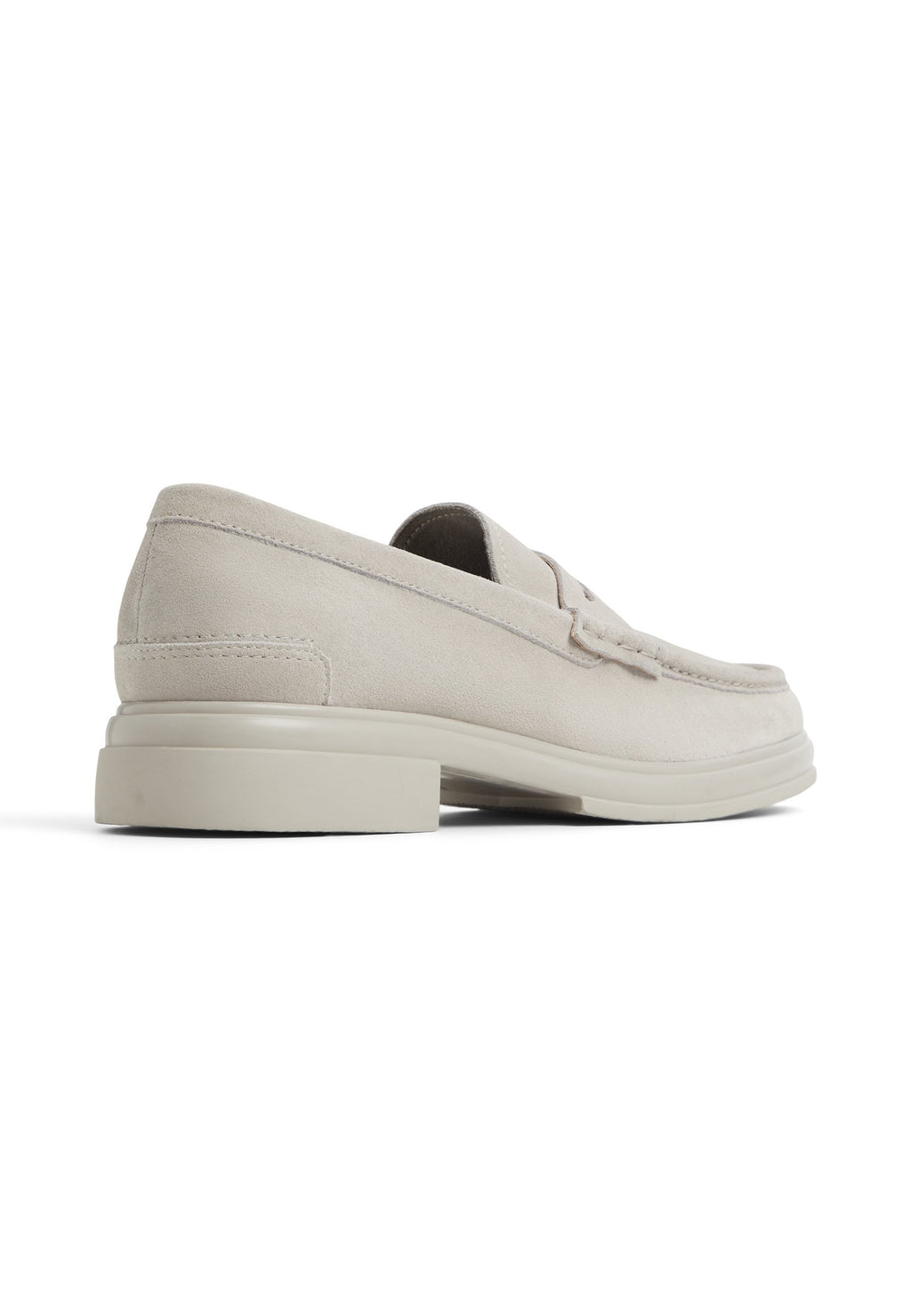 ALDO  LOAFERS