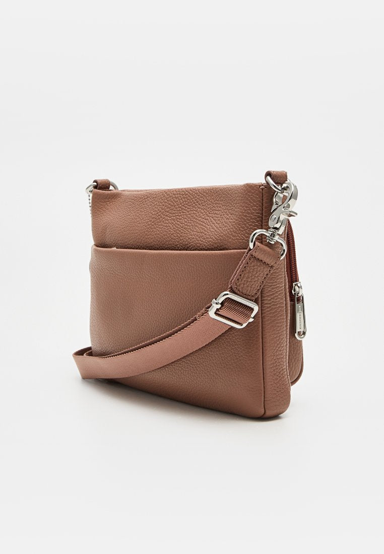 Mandarina Duck MELLOW