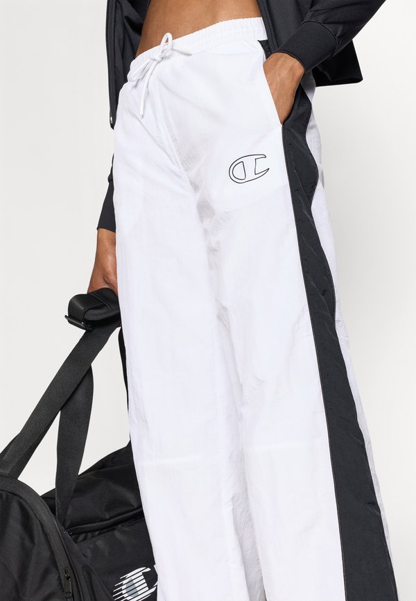 Champion STRAIGHT HEM PANTS