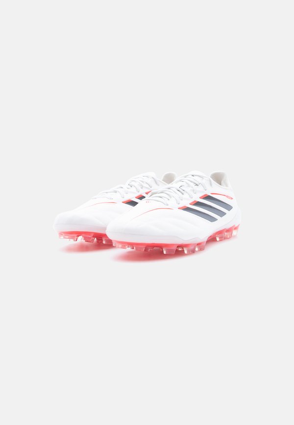 adidas Performance COPA PURE IV ELITE