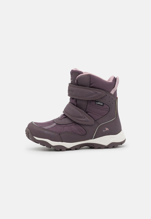 Viking BEITO GTX UNISEX