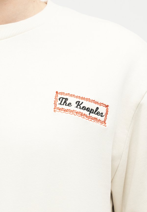 The Kooples