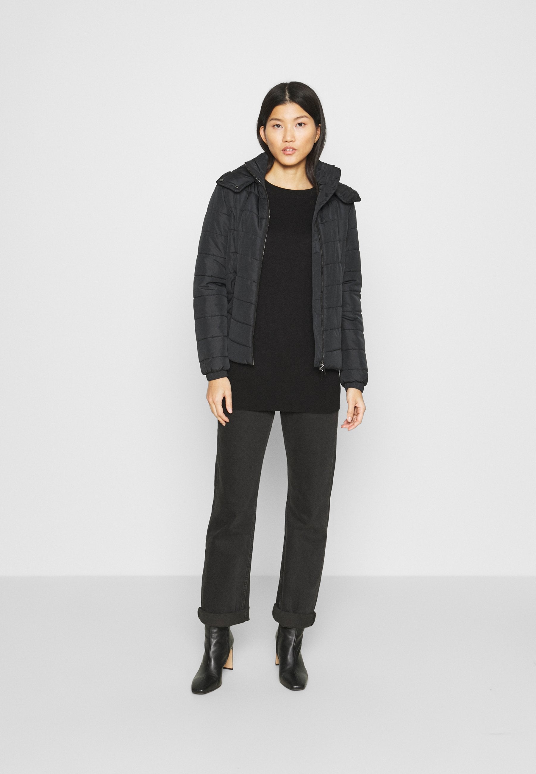 BLOUSON JACKET Media 5