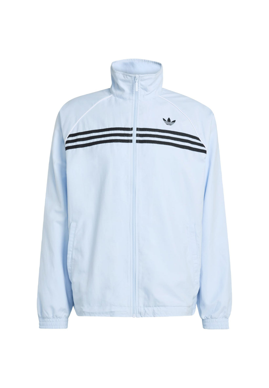adidas Originals