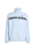 adidas Originals
