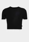Cotton On Body ACTIVE