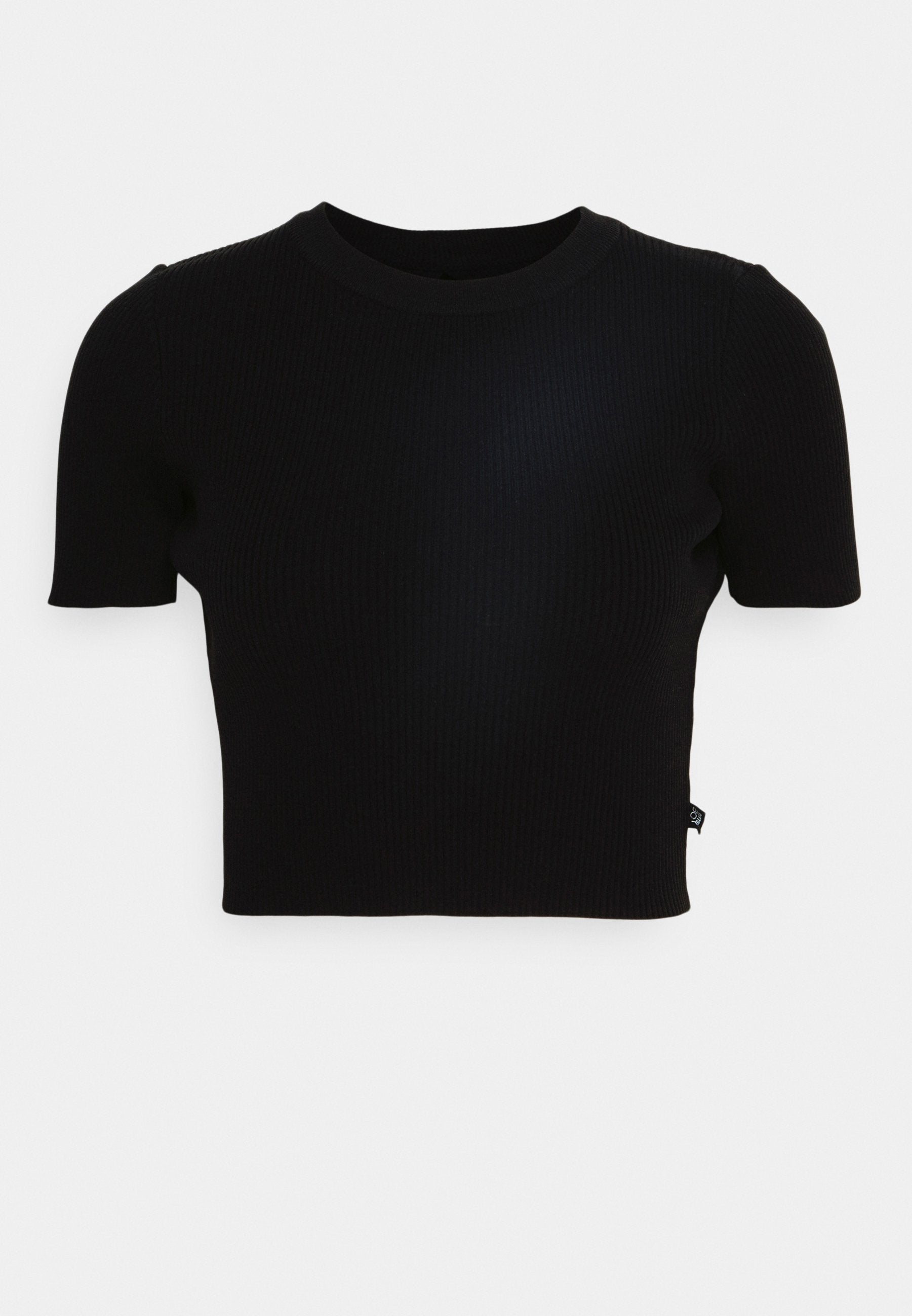 Cotton On Body ACTIVE