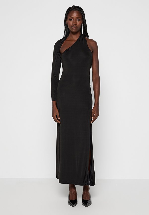 Versace Jeans Couture