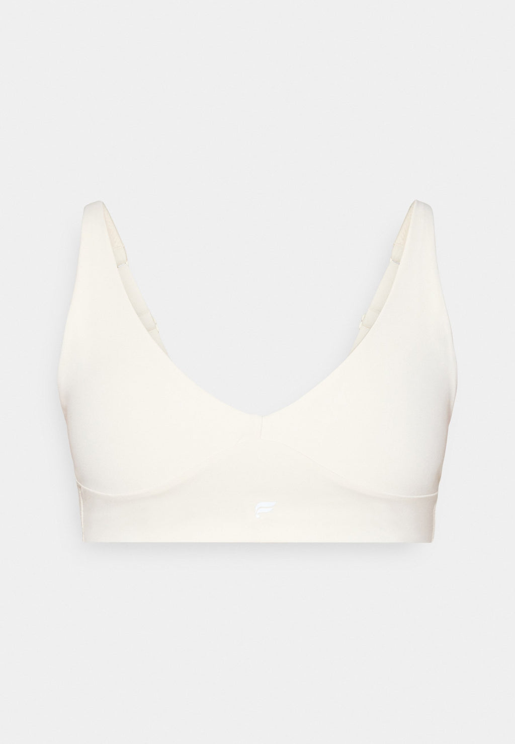 Fabletics PURELUXE LONGLINE LOW IMPACT BRA