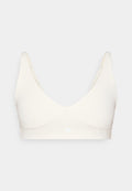 Fabletics PURELUXE LONGLINE LOW IMPACT BRA