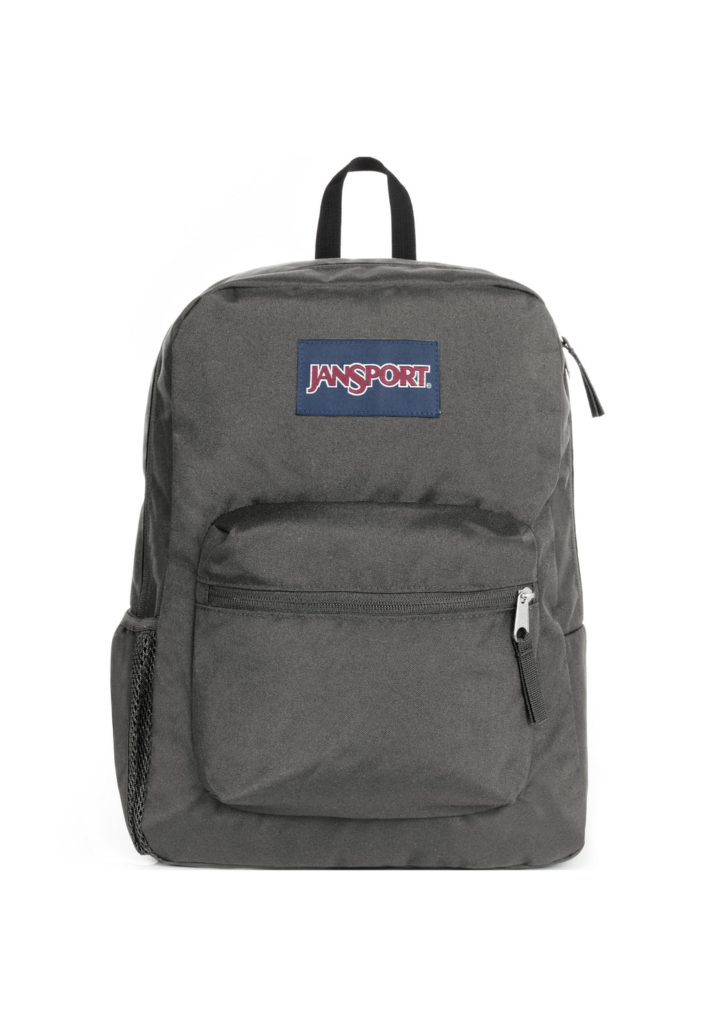 JanSport CROSS TOWN