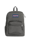 JanSport CROSS TOWN