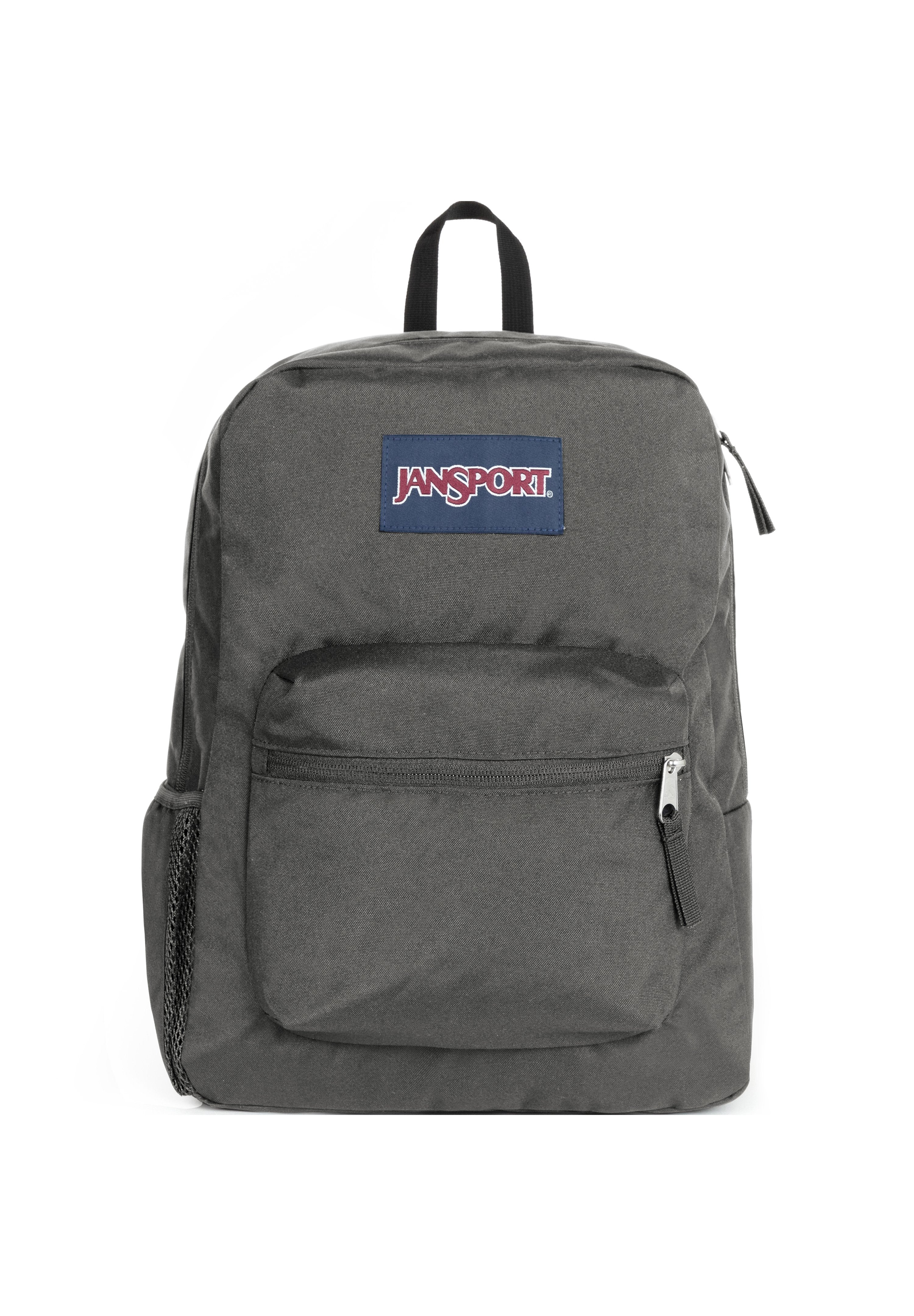 JanSport CROSS TOWN