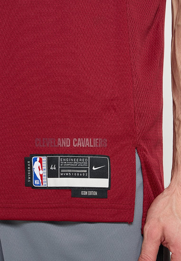 Nike Performance