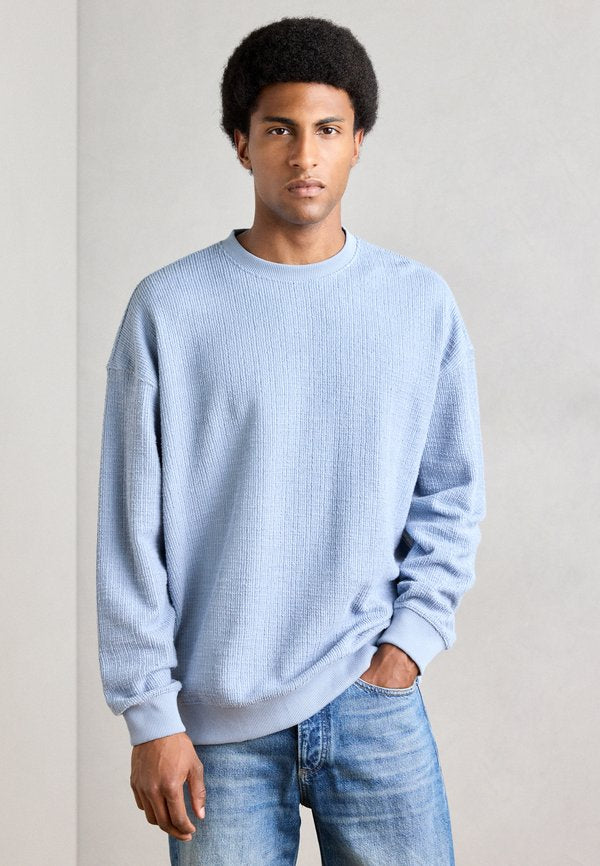 Scotch & Soda TEXTURED