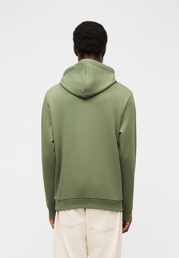 Les Deux HOODIE