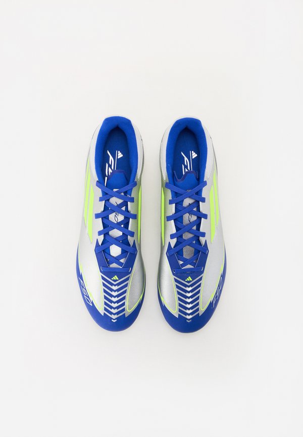 adidas Performance MESSI F50 LEAGUE
