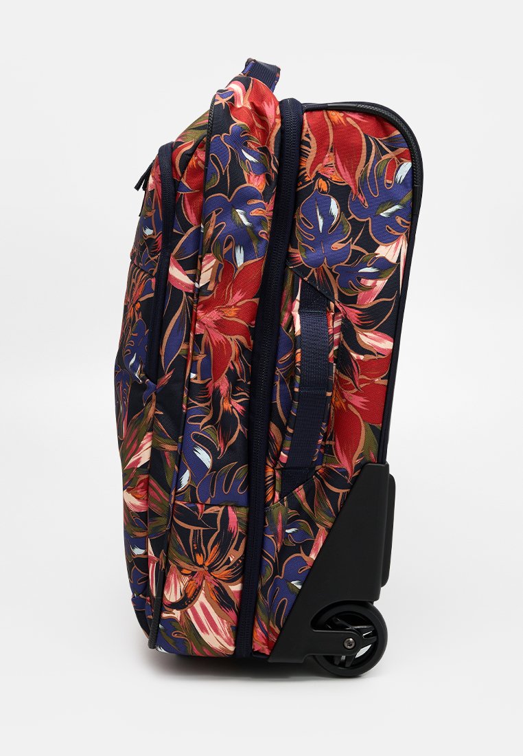 Dakine