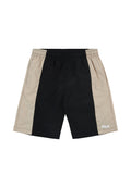 APPAREL TELLARO REGULAR BLOCKED Media 1