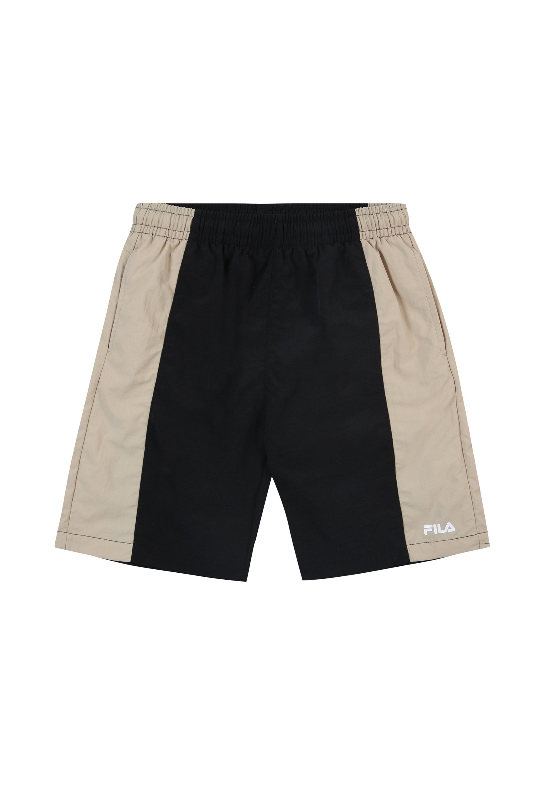 APPAREL TELLARO REGULAR BLOCKED Media 1