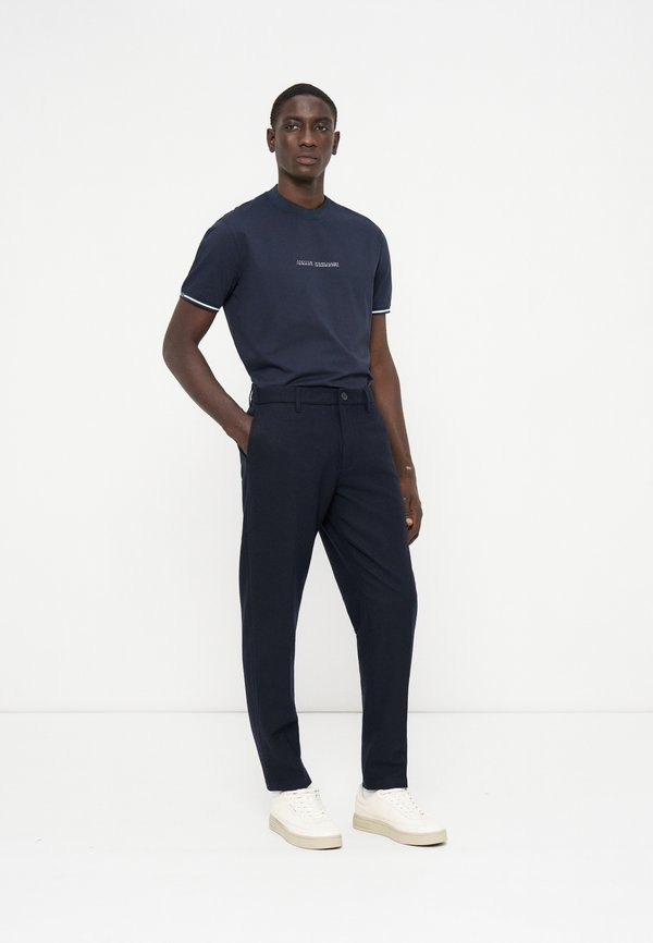 Armani Exchange