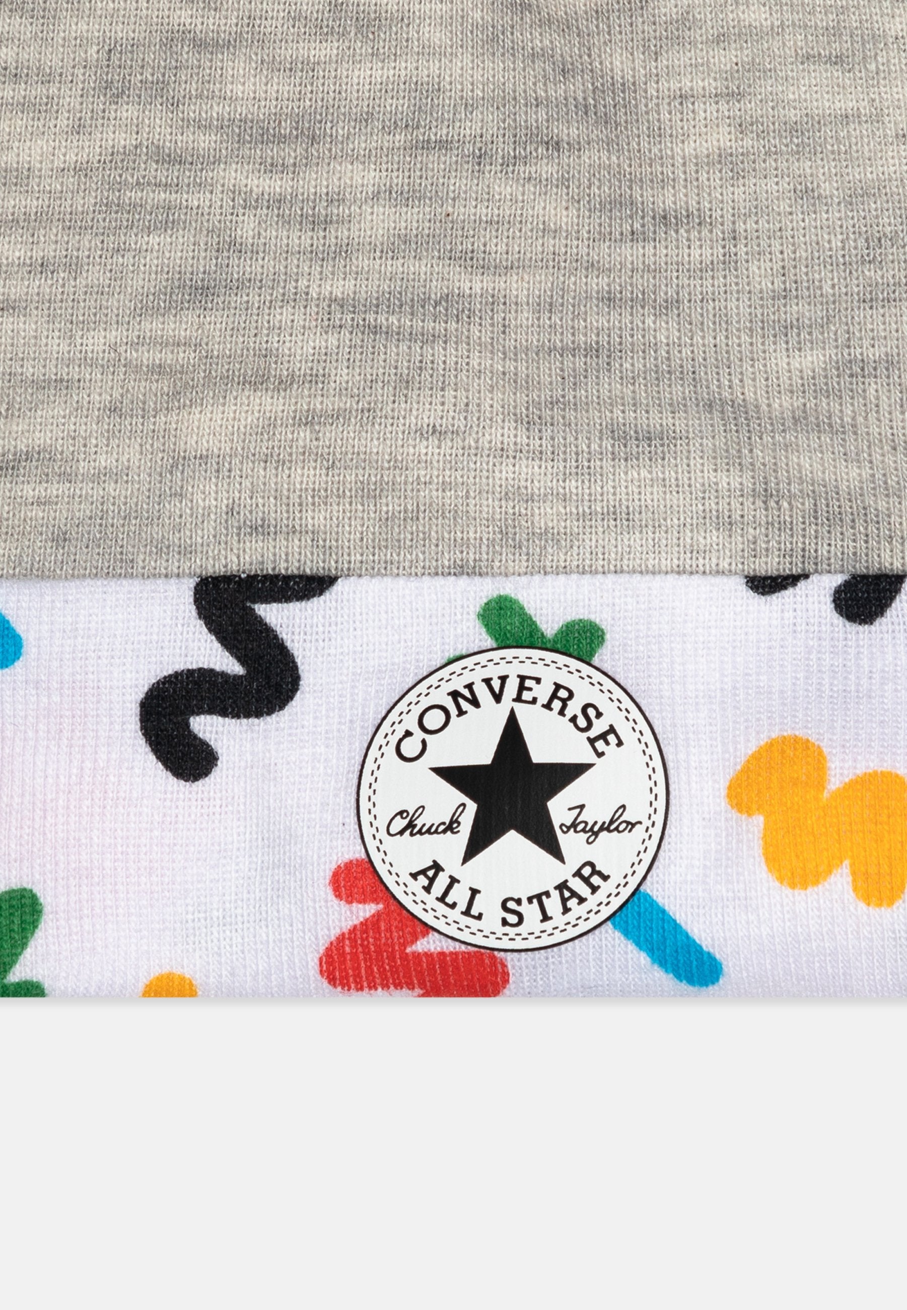 Converse UNISEX SET