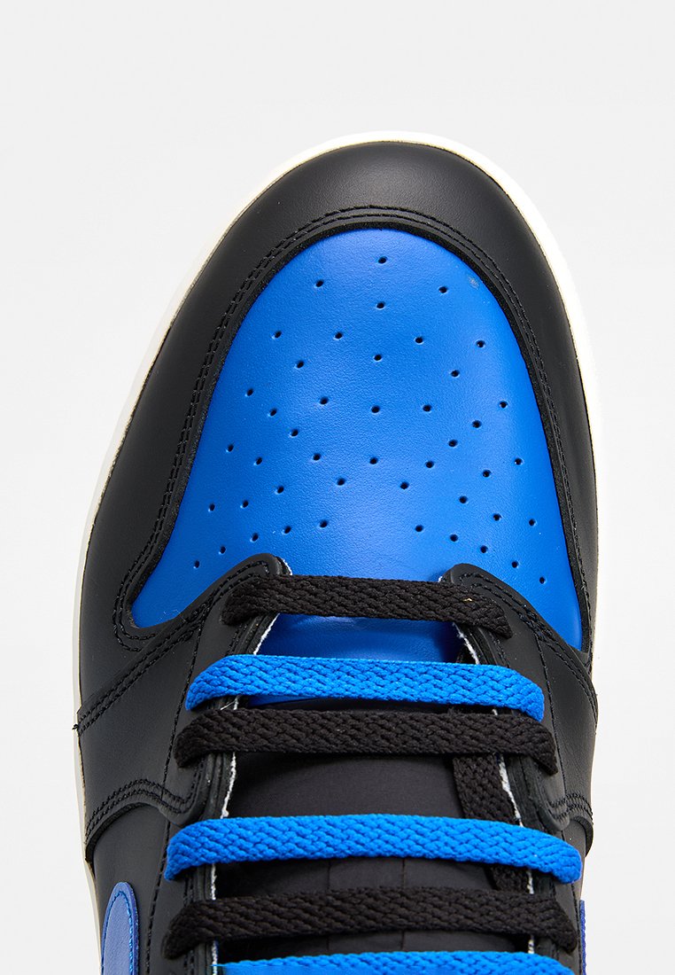 Jordan AIR JORDAN 1 LOW 85