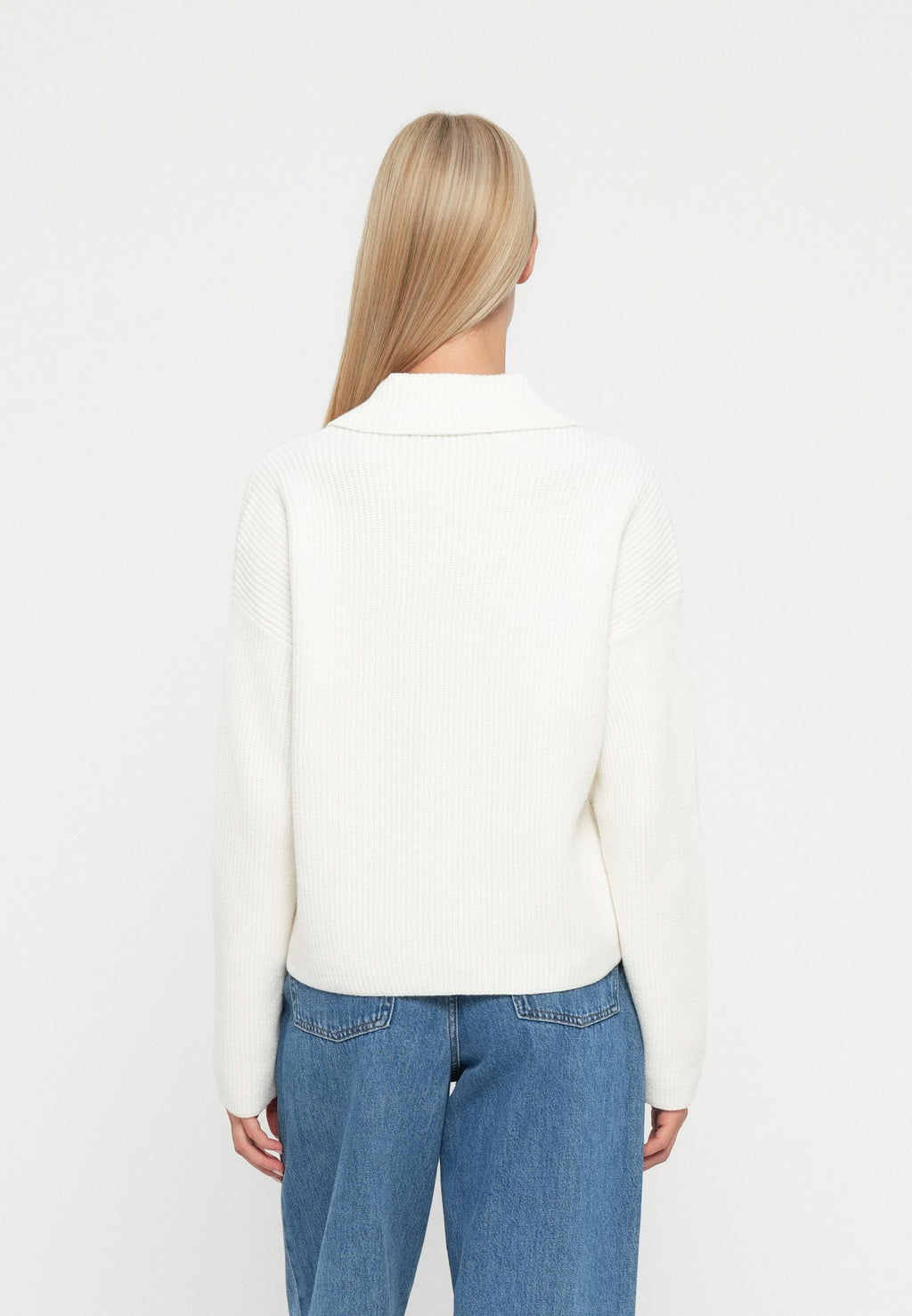 Vero Moda VMLUNA SHORT