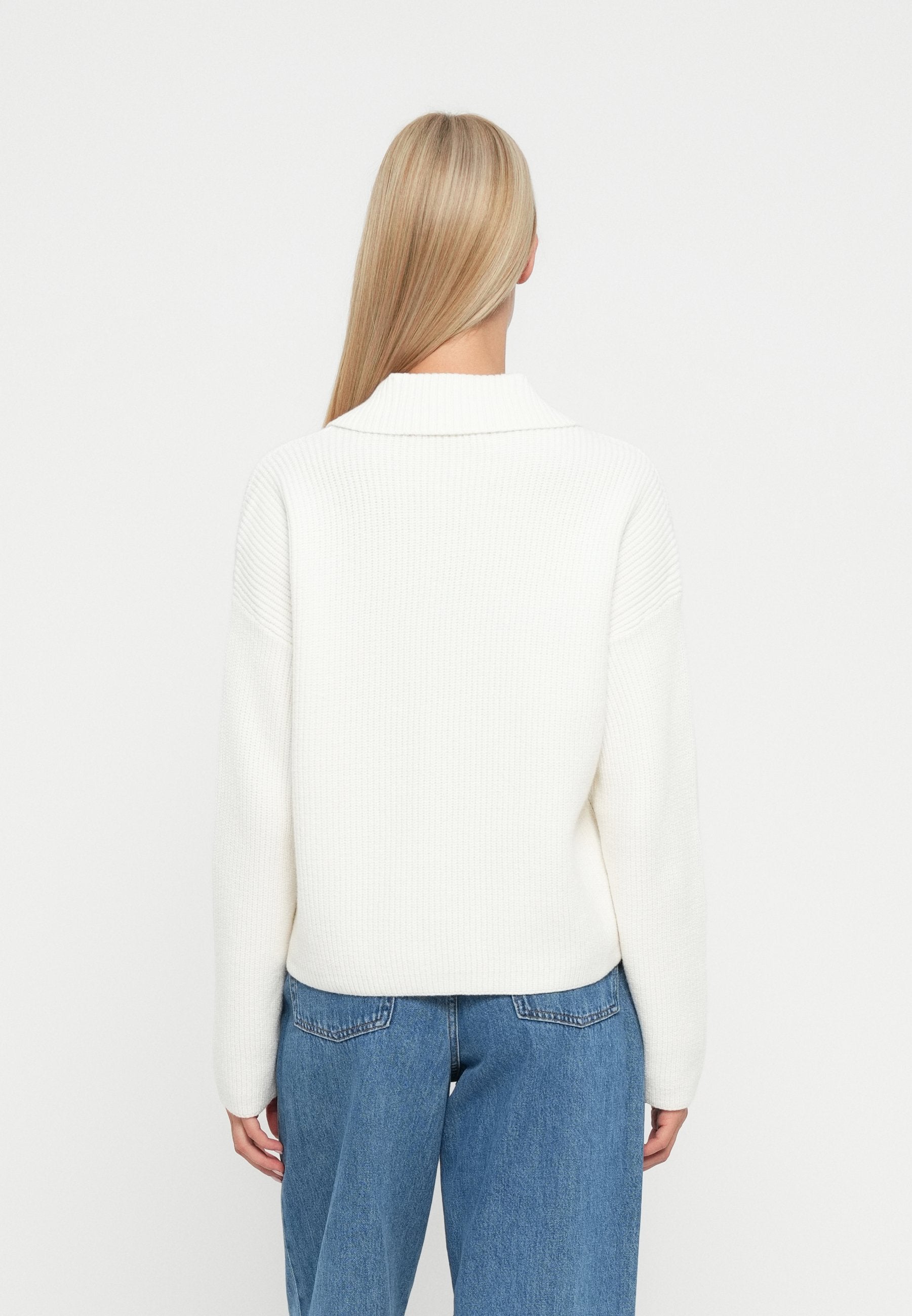 Vero Moda VMLUNA SHORT