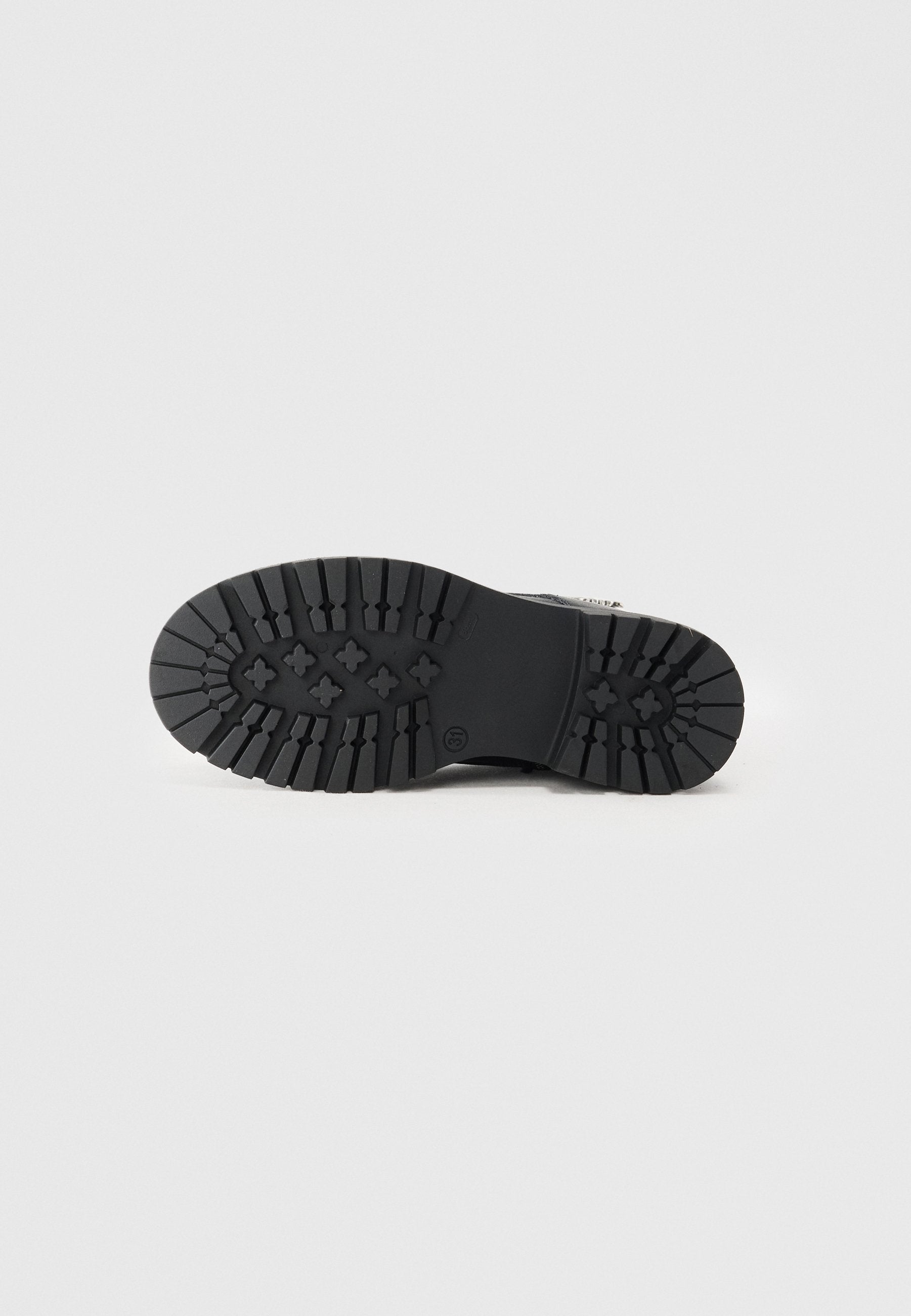 KARL LAGERFELD KIDS Schnürstiefelette Media 6