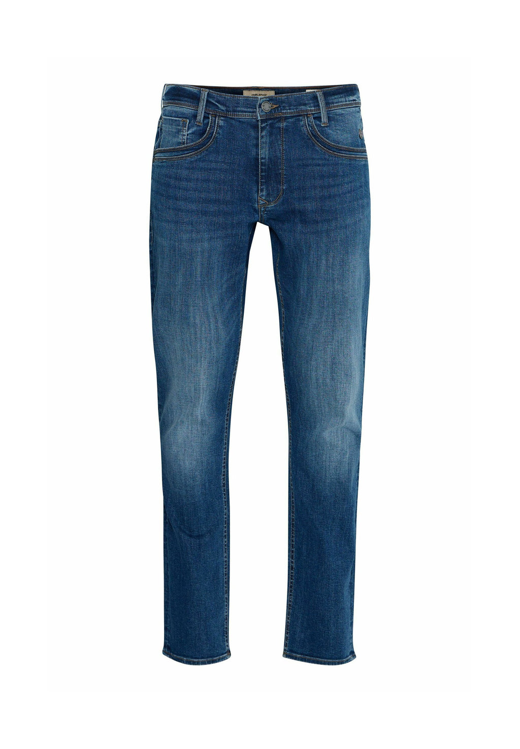 BHBLIZZARD REGULAR WAIST Media 1