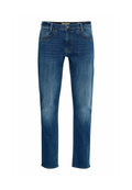 BHBLIZZARD REGULAR WAIST Media 1