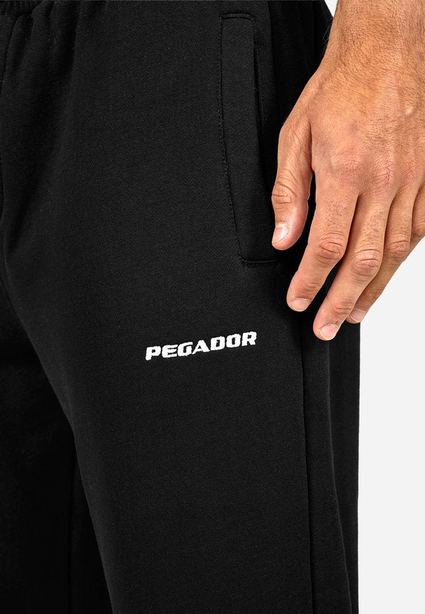 Pegador