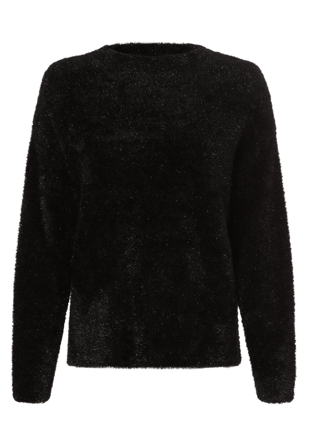 s.Oliver Strickpullover Media 1