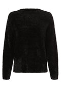 s.Oliver Strickpullover Media 1