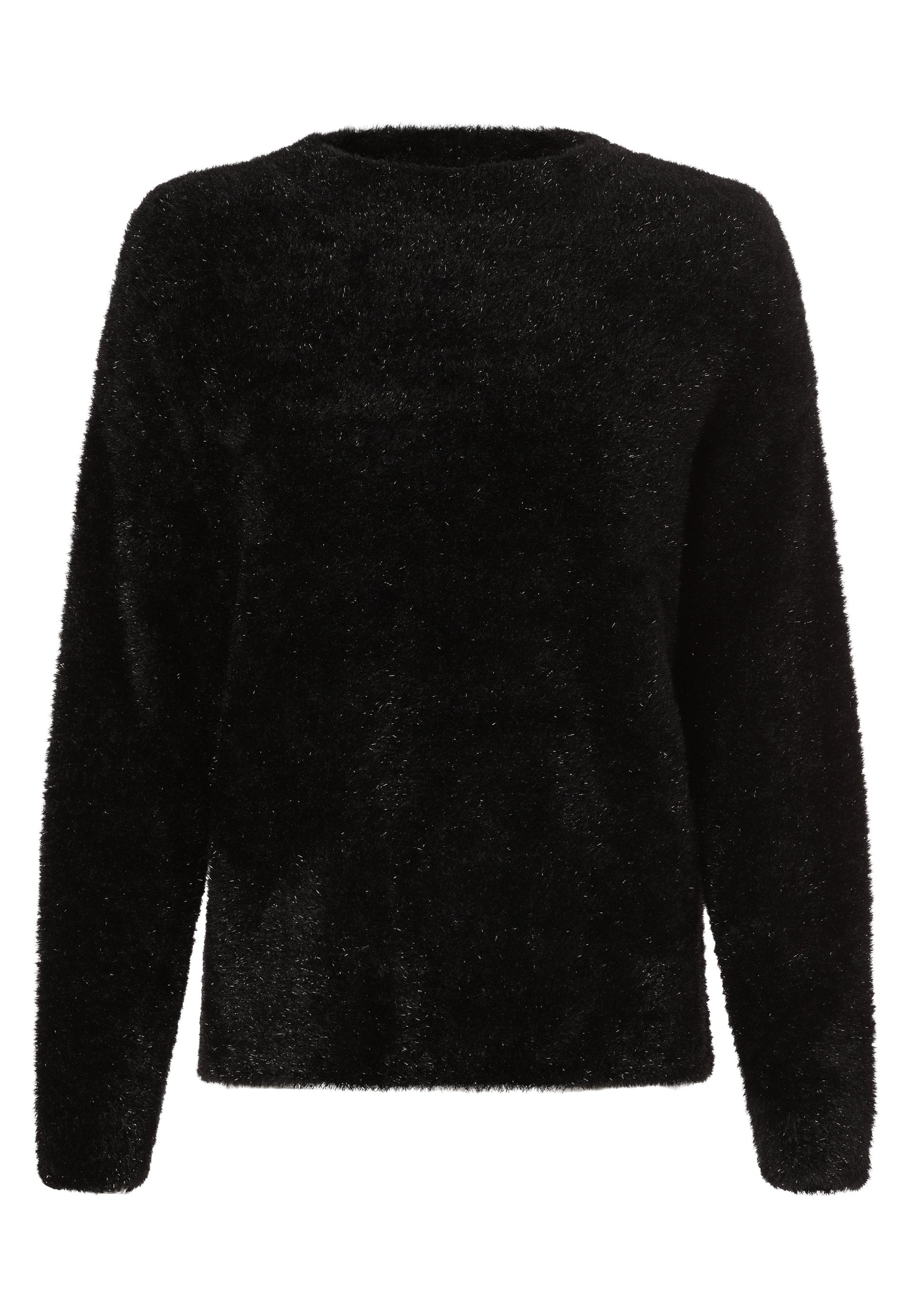 s.Oliver Strickpullover Media 1
