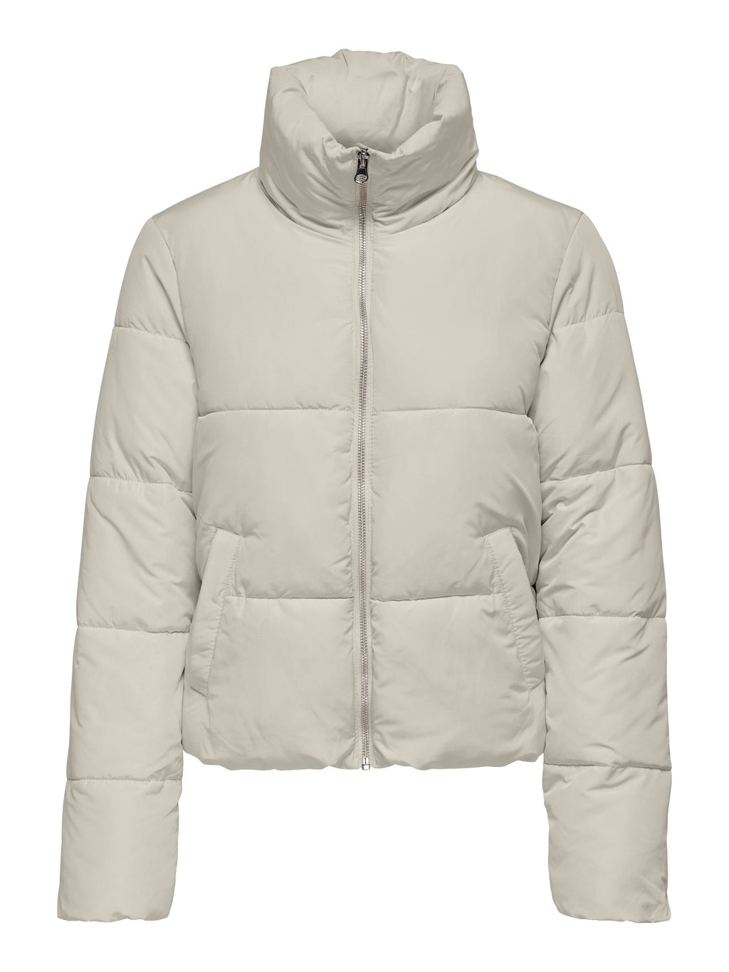 JDY JDYNEWERICA PADDED OTW NOOS